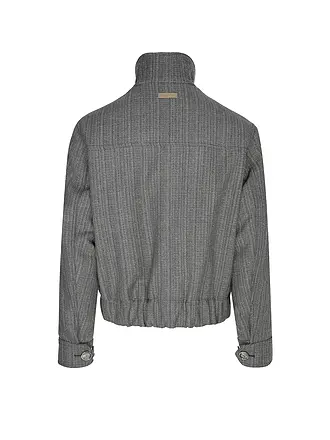 AMI PARIS | Nom du produit: Veste | 